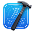 Xcode