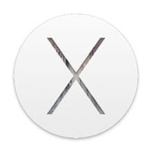 10.10 Yosemite